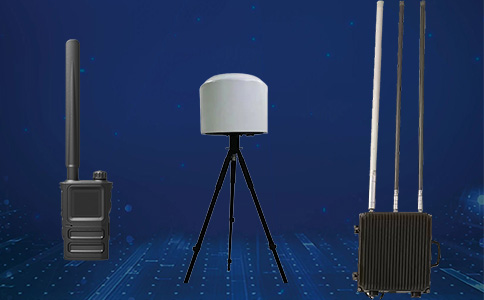 qy球友会防御无人机专注于解决无人机反制核心技术