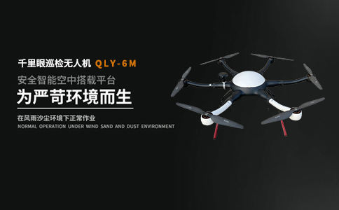 浅析无人机在湿地公园鸟类迁徙监测中的作用(图1) 浅析无人机在湿地公园鸟类迁徙监测中的作用(图1)